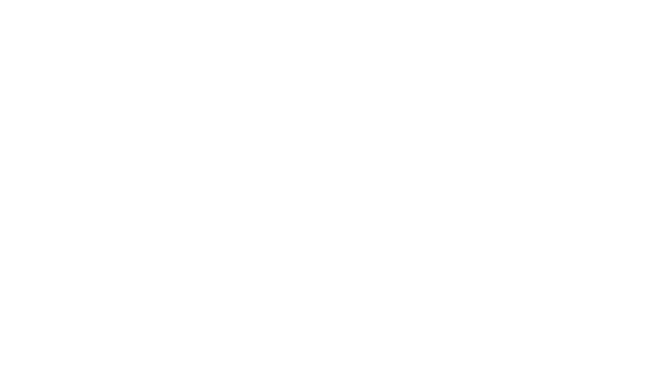 Chen Wee Precision Engineering PTE LTD