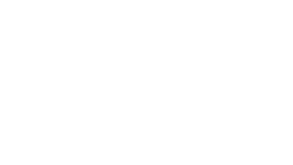 Hope Technik