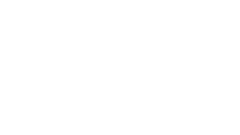 iCredo Technologies
