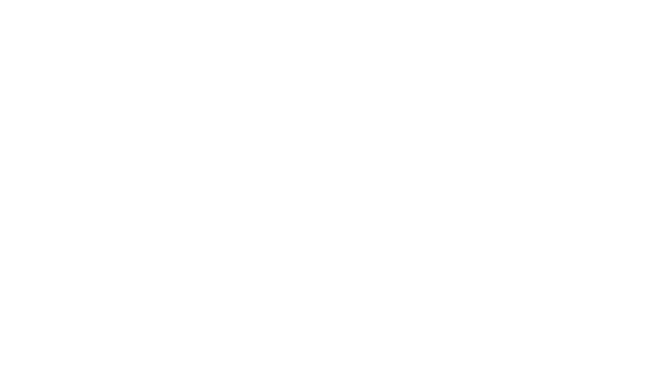 Kaist