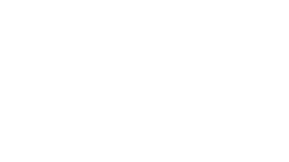 Meisterform