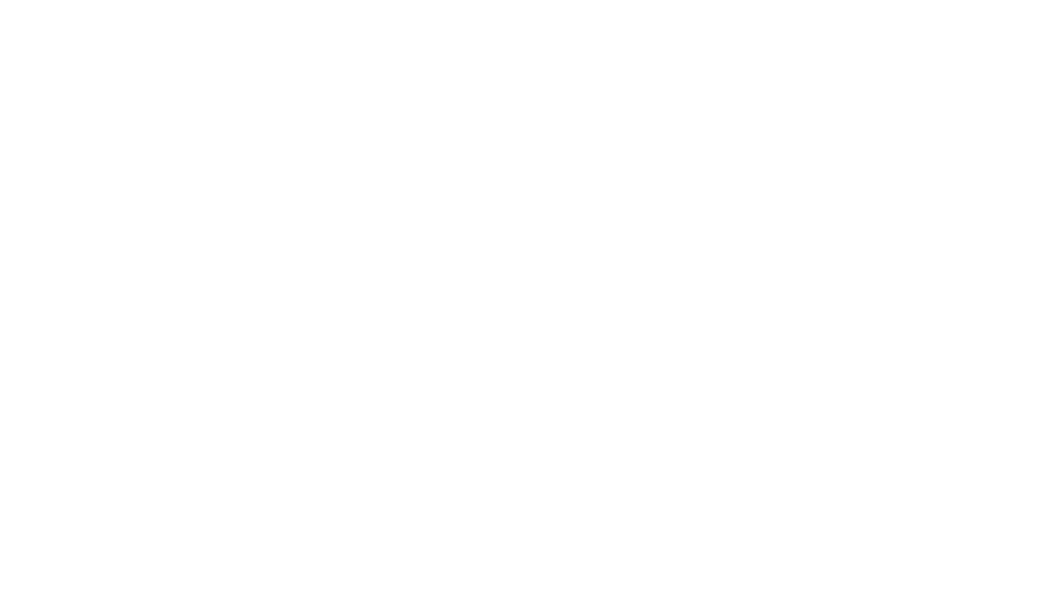 MIT