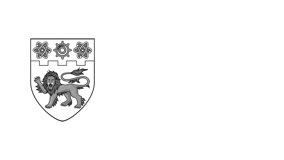 Nanyang Technological University (NTU)
