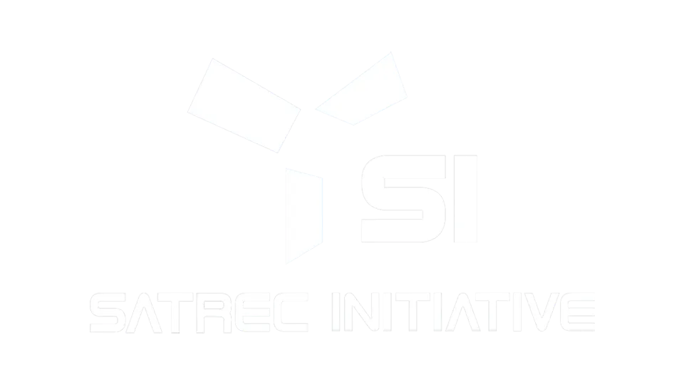 Satrec Initiative