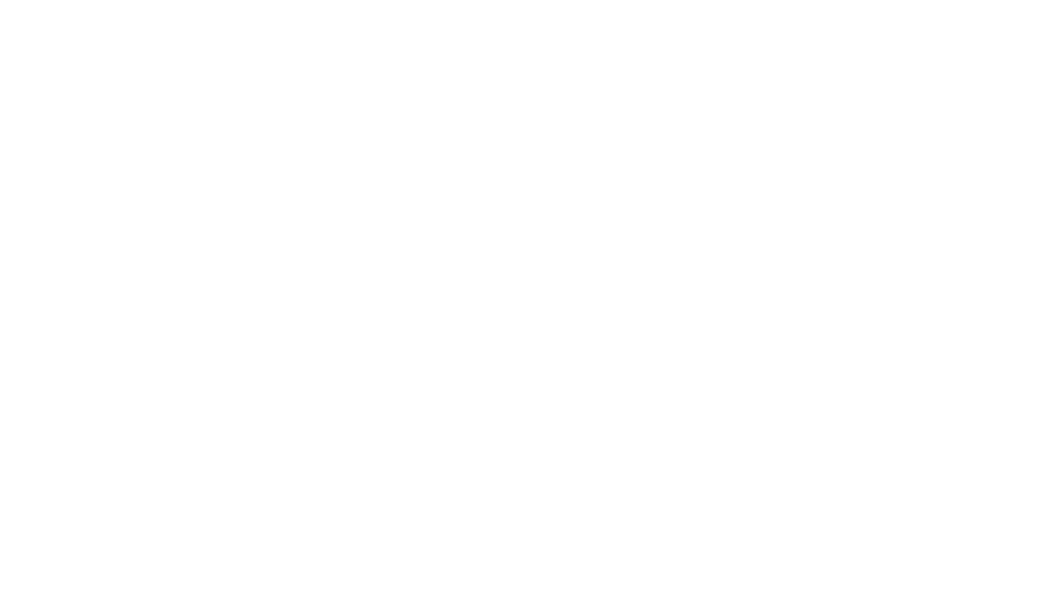 Penn University of Pennsylvania