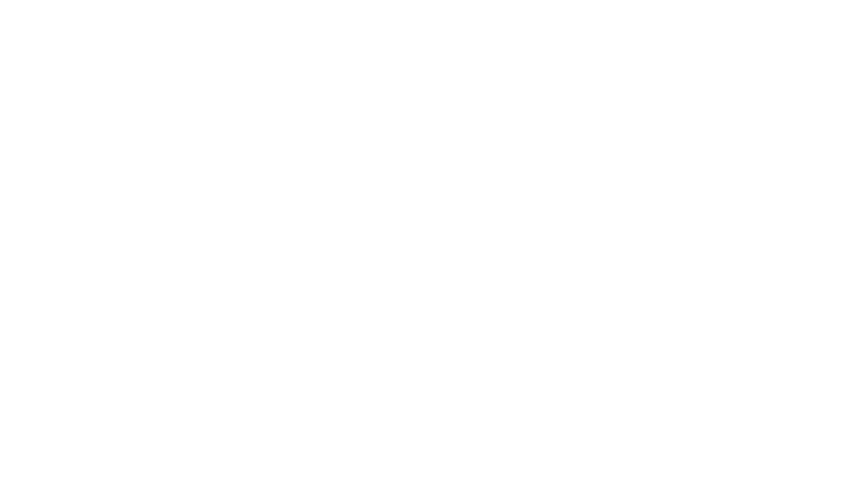 University of Washington